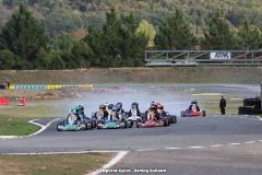 Karting-Sud-2J4A8672