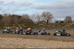 Karting-Sud-2J4A8682