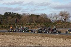 Karting-Sud-2J4A8684