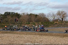 Karting-Sud-2J4A8686