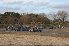 Karting-Sud-2J4A8688