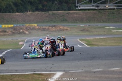 Karting-Sud-2J4A8698