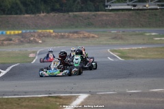 Karting-Sud-2J4A8701