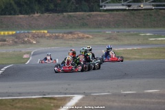 Karting-Sud-2J4A8703