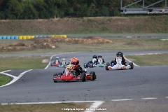 Karting-Sud-2J4A8714