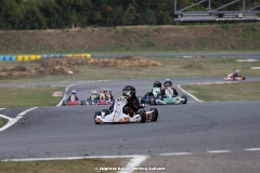 Karting-Sud-2J4A8715