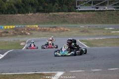 Karting-Sud-2J4A8716