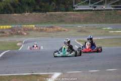 Karting-Sud-2J4A8720