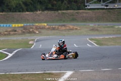 Karting-Sud-2J4A8721