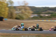 Karting-Sud-2J4A8747