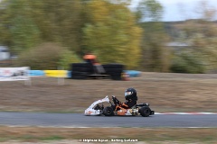 Karting-Sud-2J4A8761