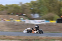 Karting-Sud-2J4A8763