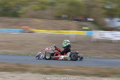 Karting-Sud-2J4A8768