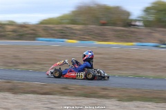 Karting-Sud-2J4A8775