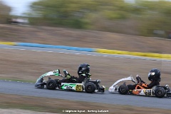 Karting-Sud-2J4A8855