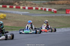 Karting-Sud-2J4A8872