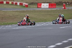 Karting-Sud-2J4A8878