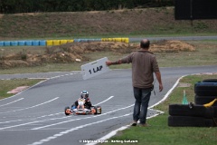 Karting-Sud-2J4A8885