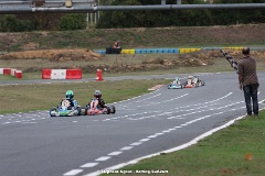 Karting-Sud-2J4A8893