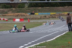 Karting-Sud-2J4A8894