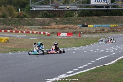 Karting-Sud-2J4A8898