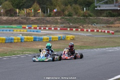 Karting-Sud-2J4A8903