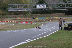 Karting-Sud-2J4A8910