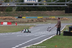 Karting-Sud-2J4A8911