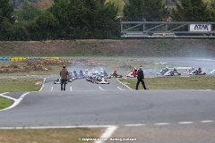 Karting-Sud-2J4A8918