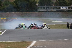 Karting-Sud-2J4A8933