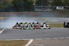 Karting-Sud-2J4A8938