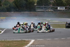 Karting-Sud-2J4A8944