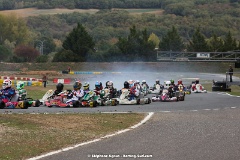 Karting-Sud-2J4A8949