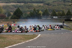 Karting-Sud-2J4A8952