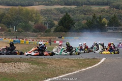 Karting-Sud-2J4A8956