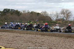 Karting-Sud-2J4A8962