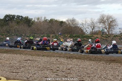 Karting-Sud-2J4A8965