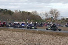 Karting-Sud-2J4A8974