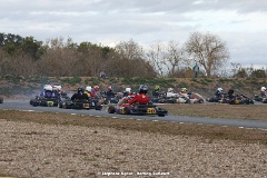 Karting-Sud-2J4A8979