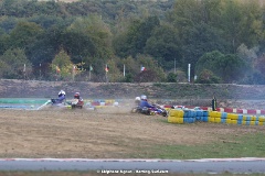 Karting-Sud-2J4A8993