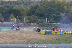 Karting-Sud-2J4A8994