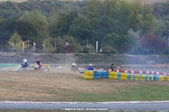 Karting-Sud-2J4A8996