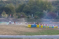 Karting-Sud-2J4A8998