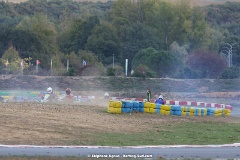 Karting-Sud-2J4A9001