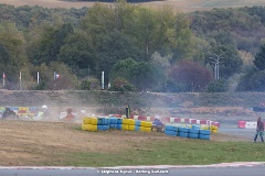 Karting-Sud-2J4A9002