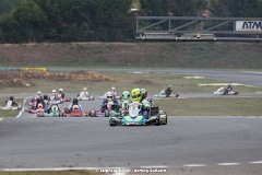 Karting-Sud-2J4A9010