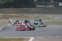 Karting-Sud-2J4A9013