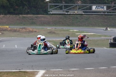 Karting-Sud-2J4A9020