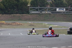 Karting-Sud-2J4A9025