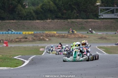 Karting-Sud-2J4A9029